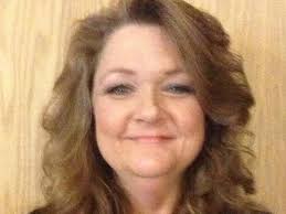 Angela Marie Sanchez's Memorial Website