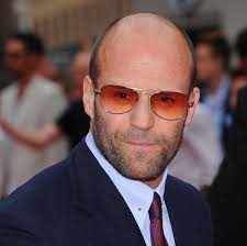 It is also versatile enough to come in a wide range of styles and lengths. 10 Best Hairstyles For Men With Thinning Hair 2020