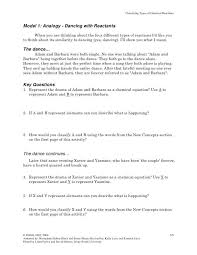 Find a second rsq molecule and circle it. Classification Of Matter Worksheet Chemistry Answers Worksheet List