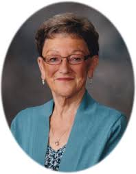 Bittner Funeral Chapel