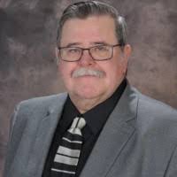 100+ "Rob Donald" profiles