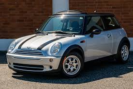 Image result for Pure Silver 2005 Mini
