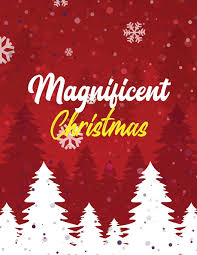 If you make a purchase from one of these links, keri houchin earns a small fee. Amazon Com Magnificent Christmas Adults Christmas Fun Grayscale Coloring Pages Beautiful Winter Christmas Coloring Book Wonderland Of Snowmen Ice Skates Coloring Pages Gift Card Alternative Idea 9781708415921 Studio Voloxx Books