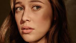 TV Review] "Fear the Walking Dead" S01E02 (2015): So Close, Yet So Far