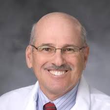 Scholars@Duke grant: Training in Psychological Intervention Research