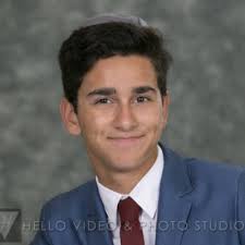 Last month, I graduated from the University of Maryland