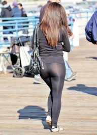 Where to buy see through yoga pants. Yoga Pants See Thru Shop Clothing Shoes Online