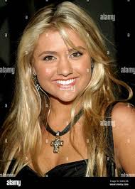 Angel faith tupac hi-res stock photography and images