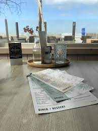 Onze Nieuwe Strandpaviljoen Zee En Zon Katwijk Aan Zee Facebook