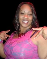 Beverly Jane Burns Obituary March 1, 2025