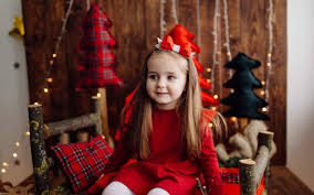 You can create some good clue based poetry as treasure hunt riddles with some simple rules. 36 Christmas Riddles To Get Kids Thinking On Christmas Day By Kidadl