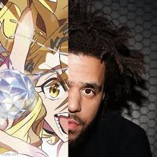 Mas naiintindihan ng Uma Musume ang hip hop kesa kay Drake." :  r/TwoBestFriendsPlay