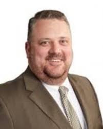 Allegheny County, Pennsylvania Lawyers