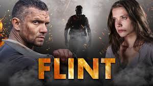 Rent on amazon, itunes, vudu, and youtube (watch the trailer) netflix. Flint New Action Movies Latest Action Movies Full Movie Full Length Hd Youtube
