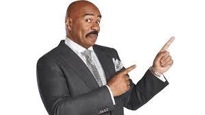 This month marks the last month of steve harvey shares how he overcame a major obstacle in his life, how people can prevent failure from become an obstacle to their success, what. Steve Harvey Net Worth 2021 Salary House Cars Wiki Bio