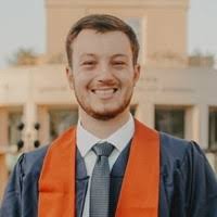 100+ "Jamie Grimm" profiles