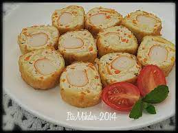 Pin Di Asian Foods