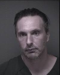 Father, Son, Among 4 Arrested In Crestwood Village Heroin Bust: Manchester  Police