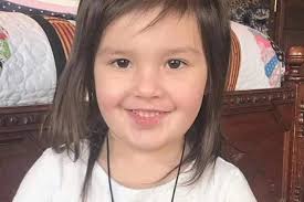 Oakley's last credible sighting (seen by anyone other than Jordan and  Andrew) was February 10th, 2021. This photo taken of Jordan, winning a  jackpot at a casino, around the same time. Jordan