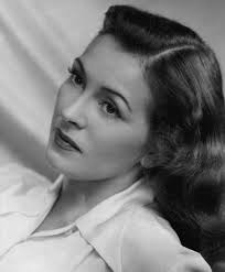 Beautiful Nancy. HD: urlgo.in/gdvxn