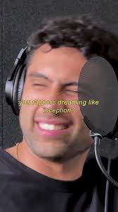 8 AM in Charlotte Freestyle