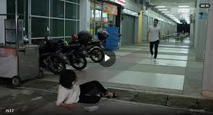 Isteri dalam sangkar season 1 episodes. Satukan Rasa Episod 17 Myflm4u Myflm4u