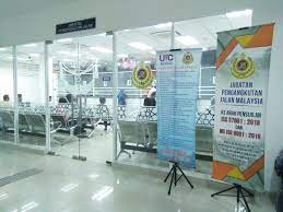 And in any city available in our database. Cara Renew Lesen Memandu Di Utc Azah Rahaman