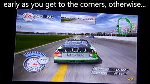 Nascar thunder tm 2004 serial number: Nascar Thunder 2004 190 Mph Daytona Setup 48 1 Youtube