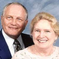 Bertha Rutherford's Instagram, Twitter & Facebook