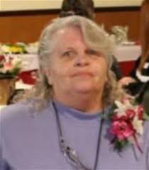 Freda A. Morgan Obituary