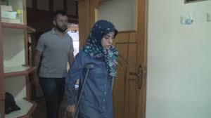 Osman büyükşen'in feryadı yürekleri dağladı. Olu Taklidi Yaparak Elinden Kurtuldugu Katilin Bulunmasini Istiyor Ihlas Haber Ajansi A S Video Arsiv Sitesi