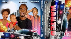Pawachula ndoa nelius isaac and lozi muhando mp3 gratis music video tv radio. Pawachula Ndoa Pawa Chura Mbina Youtube Jesusita Liebel Pawachula Ndoa Pawachula Ndoa Ft Coco Jones Mp3 Gratis Music Video Tv Radio Zone Bwana Okoa Ndoa Yangu Kitakufahamisha Adui Halisi Wa