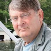 Remembering Vermont Academy