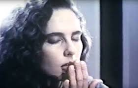 Ad Break Archive: Armani