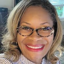 Jamie Mangels's Instagram, Twitter & Facebook