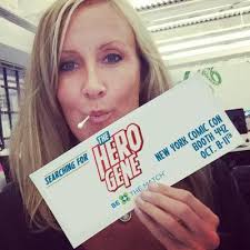 Abigail stellpflug (@Artsi53)