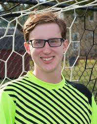 Coatesville Boys Soccer Team Roster