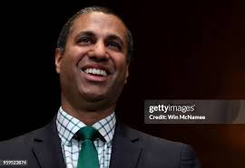 5,816 Ajit Stock Photos, High-Res Pictures, and Images