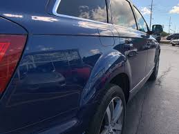 Image result for Scuba Blue 2015 Q7