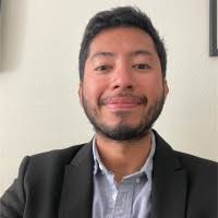 100+ profils pour “Erik Montes”