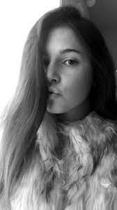Otima video dessa linda modelo!!! Bella K S Bellakennelley Photos Beautylish