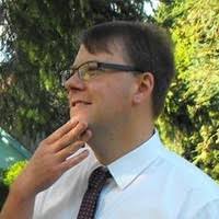 Chris Hagerty Email & Phone Number