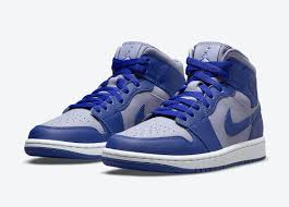 Jordans pants template roblox quotes of the day. Nike High Blue Ankle Shoes Sneakers Boots Grey Blue Dh7821 500 Release Details Apgs Nsw