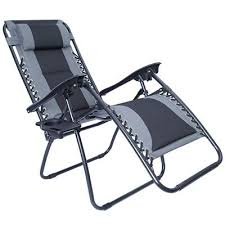 Top 10 Best Zero Gravity Chairs In 2020 Reviews Best10az Lounge Chair Outdoor Patio Chairs Zero Gravity Recliner