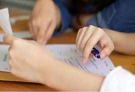 Codul muncii contine mai multe reglementari generale pentru contractele de munca pentru salariatii part time, la fel ca cele cu norma intreaga 16 alin. Important Pentru AngajaÈii Din ArgeÈ Cum ObÈii AdeverinÈa De Vechime In MuncÄ Patronii Sunt ObligaÈi SÄ O Elibereze Universul Argesean