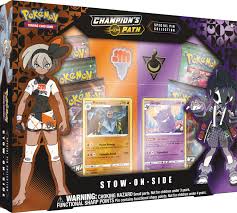 100% of buyers enjoyed this product! Pokemon Champion S Path Gym Badge Pin Combo New All 10 Badges Toys Hobbies Schi Brettl Werkstatt Collectible Card Games