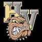 Trenton Central Boys Varsity Basketball @ HVCHS event in Pennington, NJ