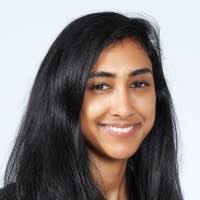 Benjamin Batchelor Email & Phone Number