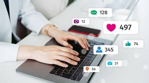 Learn online and earn valuable credentials from top universities like yale, michigan, stanford, and leading companies like google and ibm. Looking For A Job Facebook Partnership Says It Carves Out A Pathway