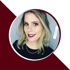 Débora Melo Esteticista